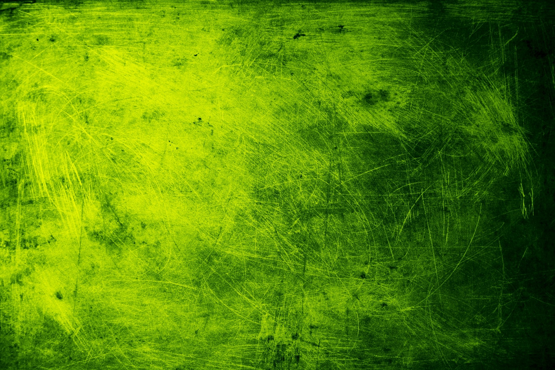 lime green texture